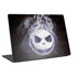 Disney The Nightmare Before Christmas Jack Skellington Face Art Universal Laptop 16.6in (13.4 x 9.7in) Skin